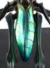Lot #360 - STARSHIP TROOPERS (1997) - Phil Tippett Hopper Bug Maquette - 24