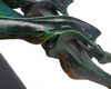 Lot #360 - STARSHIP TROOPERS (1997) - Phil Tippett Hopper Bug Maquette - 26