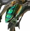 Lot #360 - STARSHIP TROOPERS (1997) - Phil Tippett Hopper Bug Maquette - 33