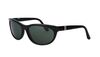 Lot #376 - TERMINATOR 2: JUDGEMENT DAY (1991) - The Terminator's (Arnold Schwarzenegger) Sunglasses - 2