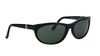Lot #376 - TERMINATOR 2: JUDGEMENT DAY (1991) - The Terminator's (Arnold Schwarzenegger) Sunglasses - 4