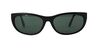 Lot #376 - TERMINATOR 2: JUDGEMENT DAY (1991) - The Terminator's (Arnold Schwarzenegger) Sunglasses - 5