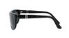 Lot #376 - TERMINATOR 2: JUDGEMENT DAY (1991) - The Terminator's (Arnold Schwarzenegger) Sunglasses - 6