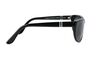 Lot #376 - TERMINATOR 2: JUDGEMENT DAY (1991) - The Terminator's (Arnold Schwarzenegger) Sunglasses - 7