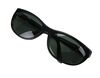 Lot #376 - TERMINATOR 2: JUDGEMENT DAY (1991) - The Terminator's (Arnold Schwarzenegger) Sunglasses - 8
