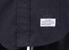 Lot #377 - TERMINATOR 2 JUDGMENT DAY (1991) - T-1000's (Robert Patrick) SFX Bullet-hit Police Shirt - 7