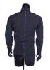 Lot #377 - TERMINATOR 2 JUDGMENT DAY (1991) - T-1000's (Robert Patrick) SFX Bullet-hit Police Shirt - 6
