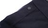 Lot #377 - TERMINATOR 2 JUDGMENT DAY (1991) - T-1000's (Robert Patrick) SFX Bullet-hit Police Shirt - 8
