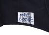 Lot #377 - TERMINATOR 2 JUDGMENT DAY (1991) - T-1000's (Robert Patrick) SFX Bullet-hit Police Shirt - 14
