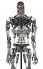Lot #378 - TERMINATOR 2: JUDGMENT DAY (1991) - Full-size T-800 Endoskeleton - 2
