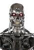 Lot #378 - TERMINATOR 2: JUDGMENT DAY (1991) - Full-size T-800 Endoskeleton - 3
