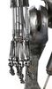 Lot #378 - TERMINATOR 2: JUDGMENT DAY (1991) - Full-size T-800 Endoskeleton - 13