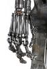 Lot #378 - TERMINATOR 2: JUDGMENT DAY (1991) - Full-size T-800 Endoskeleton - 14