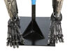 Lot #378 - TERMINATOR 2: JUDGMENT DAY (1991) - Full-size T-800 Endoskeleton - 15
