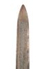 Lot #389 - TROY (2004) - Agamemnon's (Brian Cox) Hero Sword and Scabbard - 7