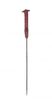 Lot #389 - TROY (2004) - Agamemnon's (Brian Cox) Hero Sword and Scabbard - 8
