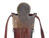 Lot #389 - TROY (2004) - Agamemnon's (Brian Cox) Hero Sword and Scabbard - 10