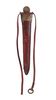 Lot #389 - TROY (2004) - Agamemnon's (Brian Cox) Hero Sword and Scabbard - 11