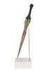 Lot #390 - TROY (2004) - Achilles' (Brad Pitt) Hero Sword - 3