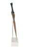 Lot #390 - TROY (2004) - Achilles' (Brad Pitt) Hero Sword - 4