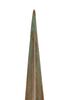 Lot #390 - TROY (2004) - Achilles' (Brad Pitt) Hero Sword - 11