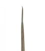 Lot #390 - TROY (2004) - Achilles' (Brad Pitt) Hero Sword - 12