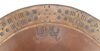 Lot #392 - TROY (2004) - Paris' (Orlando Bloom) Shield - 3