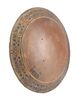 Lot #392 - TROY (2004) - Paris' (Orlando Bloom) Shield - 5