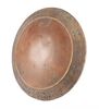 Lot #392 - TROY (2004) - Paris' (Orlando Bloom) Shield - 6