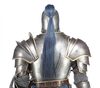 Lot #395 - WARCRAFT (2016) - Alliance Foot Soldier Armour with Sword, Hand Cannon and Shield - 6