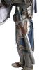 Lot #395 - WARCRAFT (2016) - Alliance Foot Soldier Armour with Sword, Hand Cannon and Shield - 19