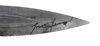 Lot #397 - WARCRAFT (2016) - Travis Fimmel-autographed Anduin Lothar Stunt Sword - 8