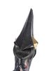 Lot #397 - WARCRAFT (2016) - Travis Fimmel-autographed Anduin Lothar Stunt Sword - 10