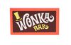Lot #401 - WILLY WONKA AND THE CHOCOLATE FACTORY (1971) - Wonka Bar - 2