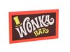 Lot #401 - WILLY WONKA AND THE CHOCOLATE FACTORY (1971) - Wonka Bar - 3