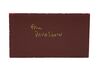 Lot #401 - WILLY WONKA AND THE CHOCOLATE FACTORY (1971) - Wonka Bar - 4