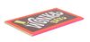 Lot #401 - WILLY WONKA AND THE CHOCOLATE FACTORY (1971) - Wonka Bar - 5