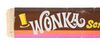 Lot #402 - WILLY WONKA AND THE CHOCOLATE FACTORY (1971) - Scrumdidilyumptious Wrapper - 3