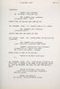 Lot #417 - A CHRISTMAS STORY (1983) - Combined Continuity Script - 5