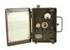 Lot #422 - ALIEN (1979) - Nostromo Battery Pack - 2