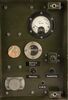 Lot #422 - ALIEN (1979) - Nostromo Battery Pack - 3