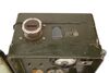 Lot #422 - ALIEN (1979) - Nostromo Battery Pack - 7