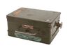 Lot #422 - ALIEN (1979) - Nostromo Battery Pack - 8