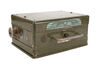 Lot #422 - ALIEN (1979) - Nostromo Battery Pack
