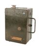 Lot #422 - ALIEN (1979) - Nostromo Battery Pack - 12