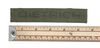 Lot #425 - ALIENS (1986) - Cpl. Dietrich's (Cynthia Dale Scott) Name Patch - 5