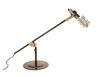 Lot #426 - ALIENS (1986) - Hadley's Hope Desk Lamp