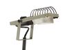 Lot #426 - ALIENS (1986) - Hadley's Hope Desk Lamp - 2