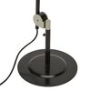Lot #426 - ALIENS (1986) - Hadley's Hope Desk Lamp - 3