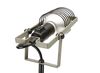 Lot #426 - ALIENS (1986) - Hadley's Hope Desk Lamp - 4